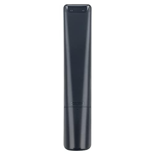 WINFLIKE GB346WJSA Remote Control Replacement - New GB346WJSA Replaced Remote Control fit for Sharp TV Remote Controller with Google Search Voice 4T-C70BK2UD - Image 5