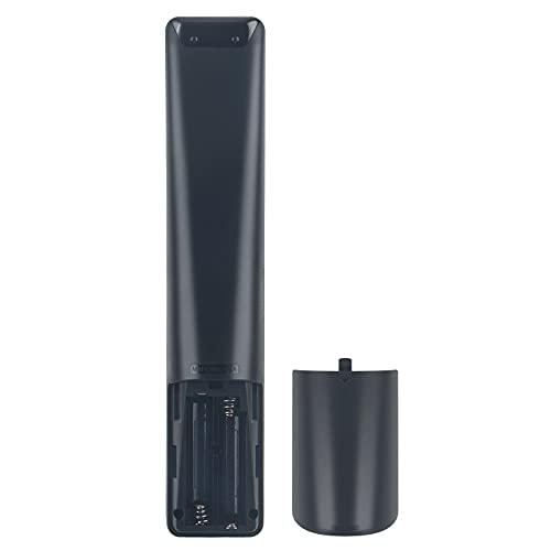 WINFLIKE GB346WJSA Remote Control Replacement - New GB346WJSA Replaced Remote Control fit for Sharp TV Remote Controller with Google Search Voice 4T-C70BK2UD - Image 2