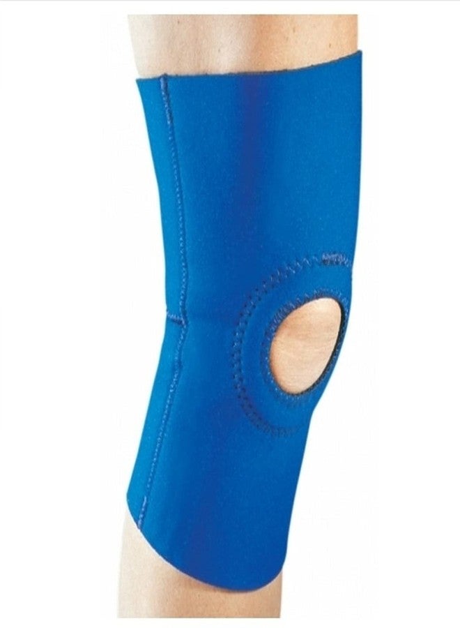 ProCare Knee Support w/Reinforced Patella (XLarge)