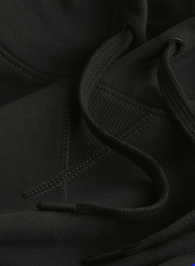 Calvin Klein Jeans Badge Hoodie - Image 5