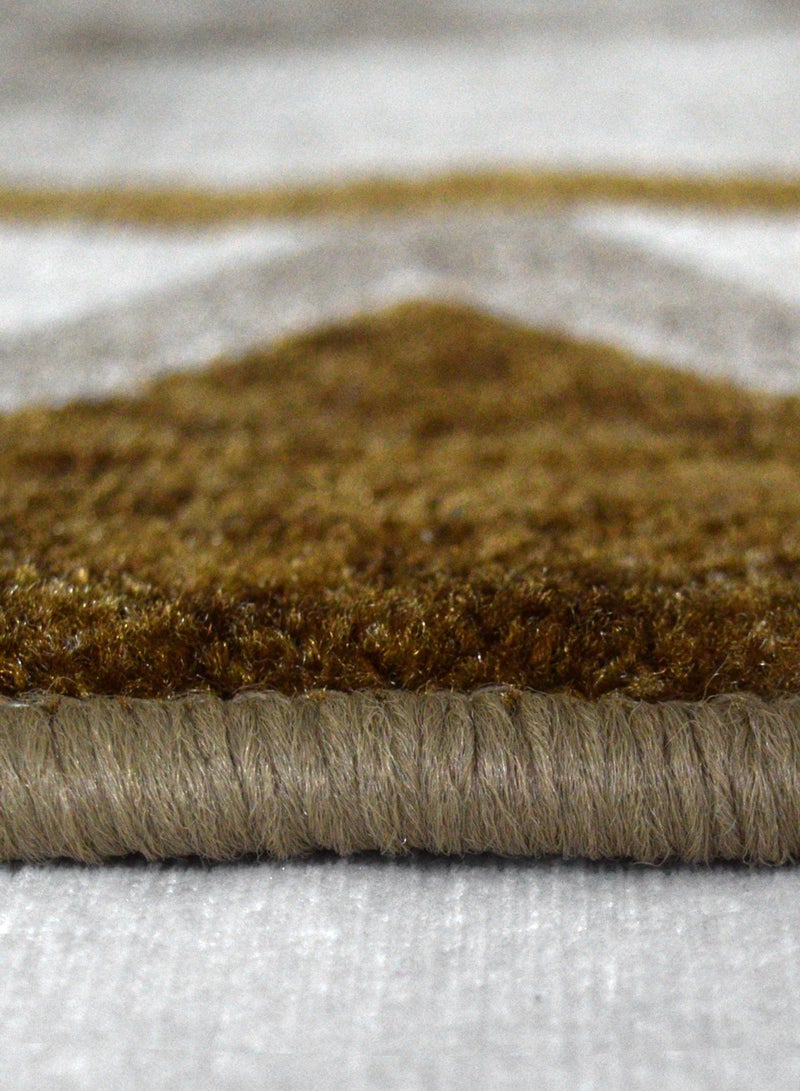 شركة موكيت ماك سجادة أودي مقاس : 160x230سم - Image 3