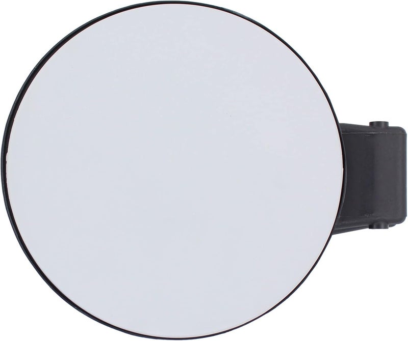 HouYeen Fuel Filler Tank Door Cap Cover for Polo Mk5 6C 6R 2010-2019 All user affordable trusted quality - Image 3