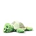 Steiff Tuggy Turtle Premium Soft Cuddly Turtle Plush Toys GreenBlue 11 Ocean Theme - Image 2