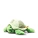 Steiff Tuggy Turtle Premium Soft Cuddly Turtle Plush Toys GreenBlue 11 Ocean Theme - Image 4