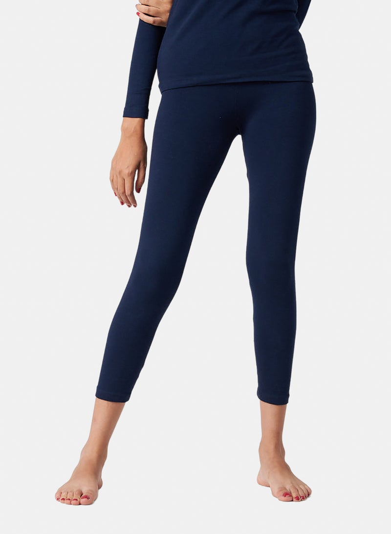 Women Pants