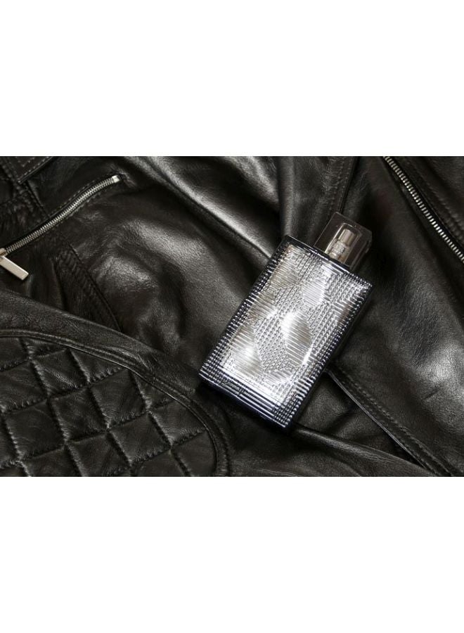 BURBERRY Brit Rhythm EDT 5ml - Image 4
