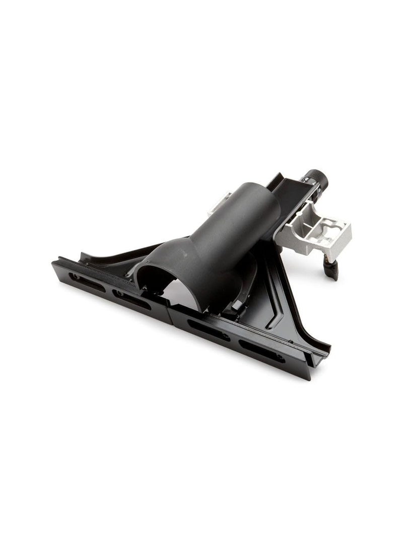 DEWALT DeWalt DW6913 Universal Edge Guide with Dust Collection  - Image 3