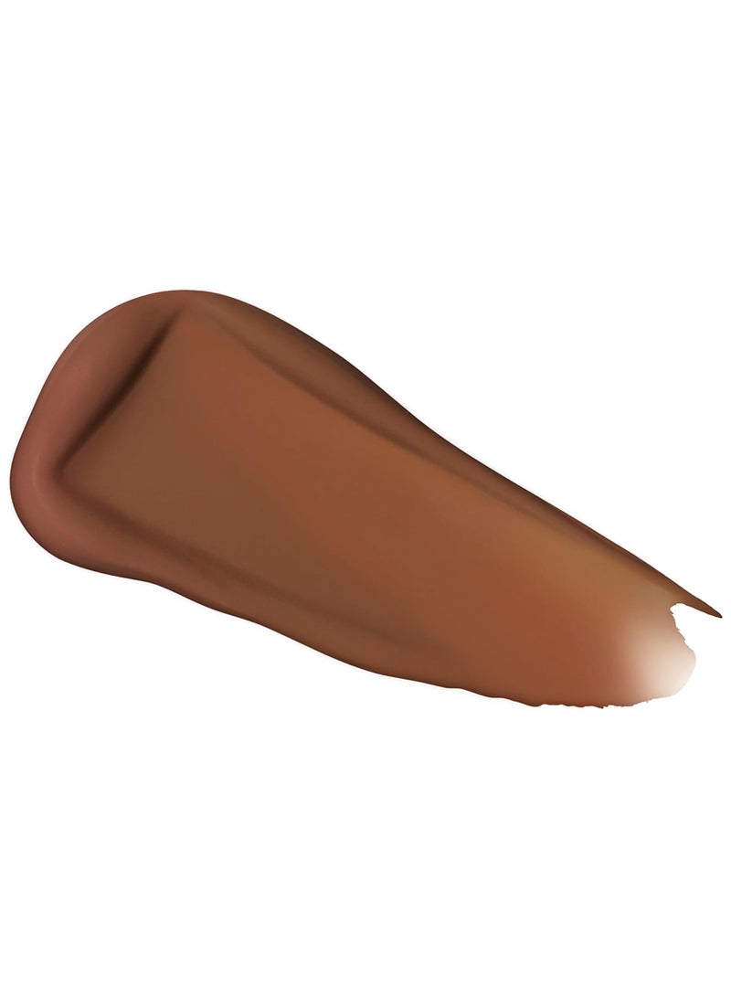 laura mercier Tinted Moisturizer Natural Dewy - 6C1 BRUNETTE - Image 2