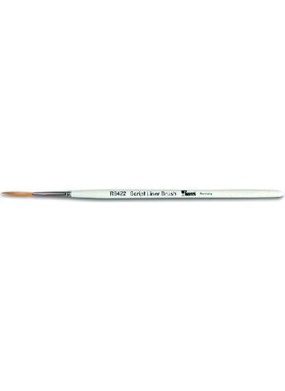 Signature Brush No:2 - pzsku/Z58A360F228F654AC5CC0Z/45/_/1725726509/81b02d24-7c01-496f-aa83-29b55537af17