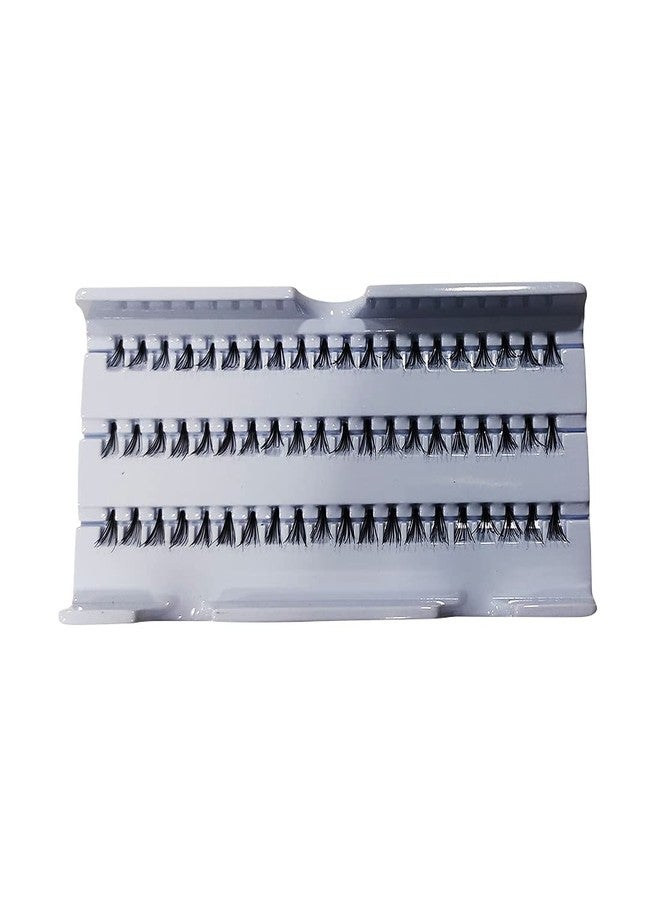 بروارتي جو سولو صغير (PA109) - Image 2