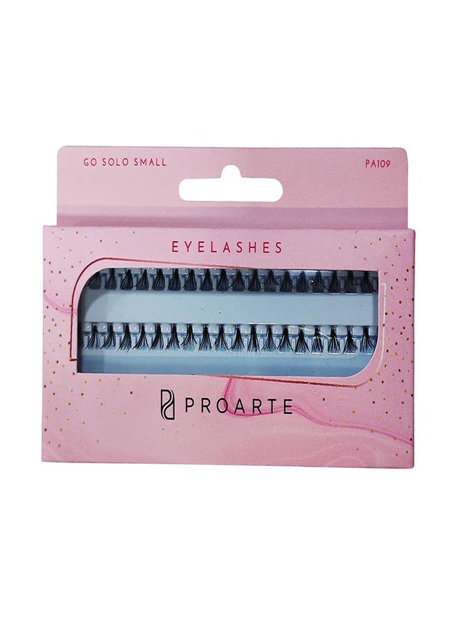 بروارتي جو سولو صغير (PA109) - Image 3