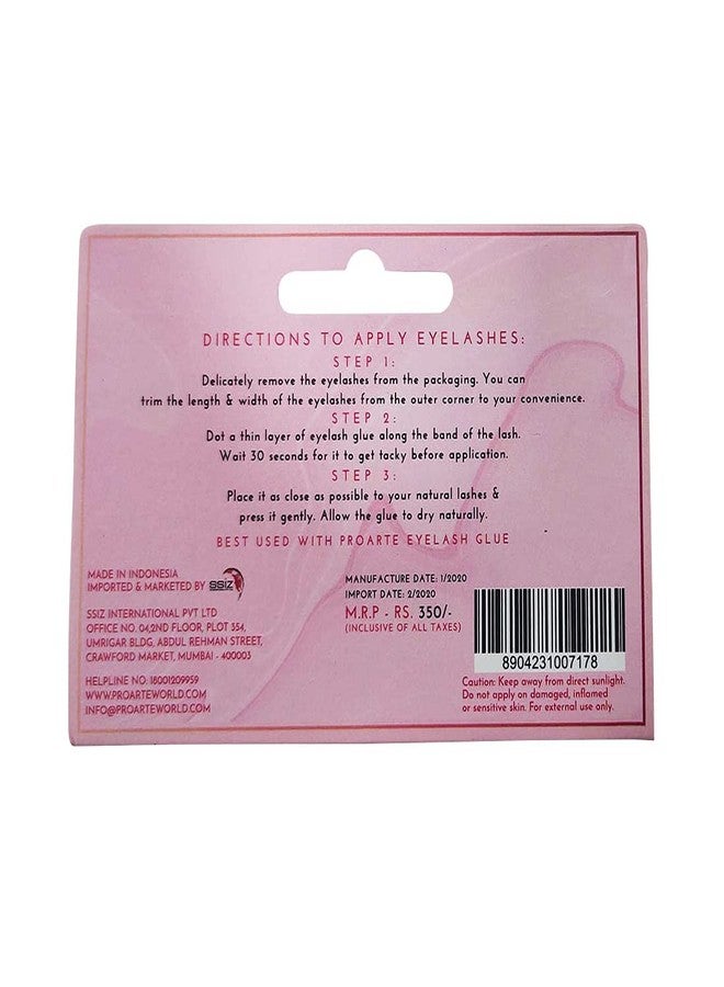 بروارتي جو سولو صغير (PA109) - Image 4