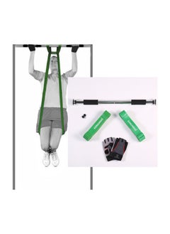 KANGAROO Pull resistance group Bundle  - Image 3