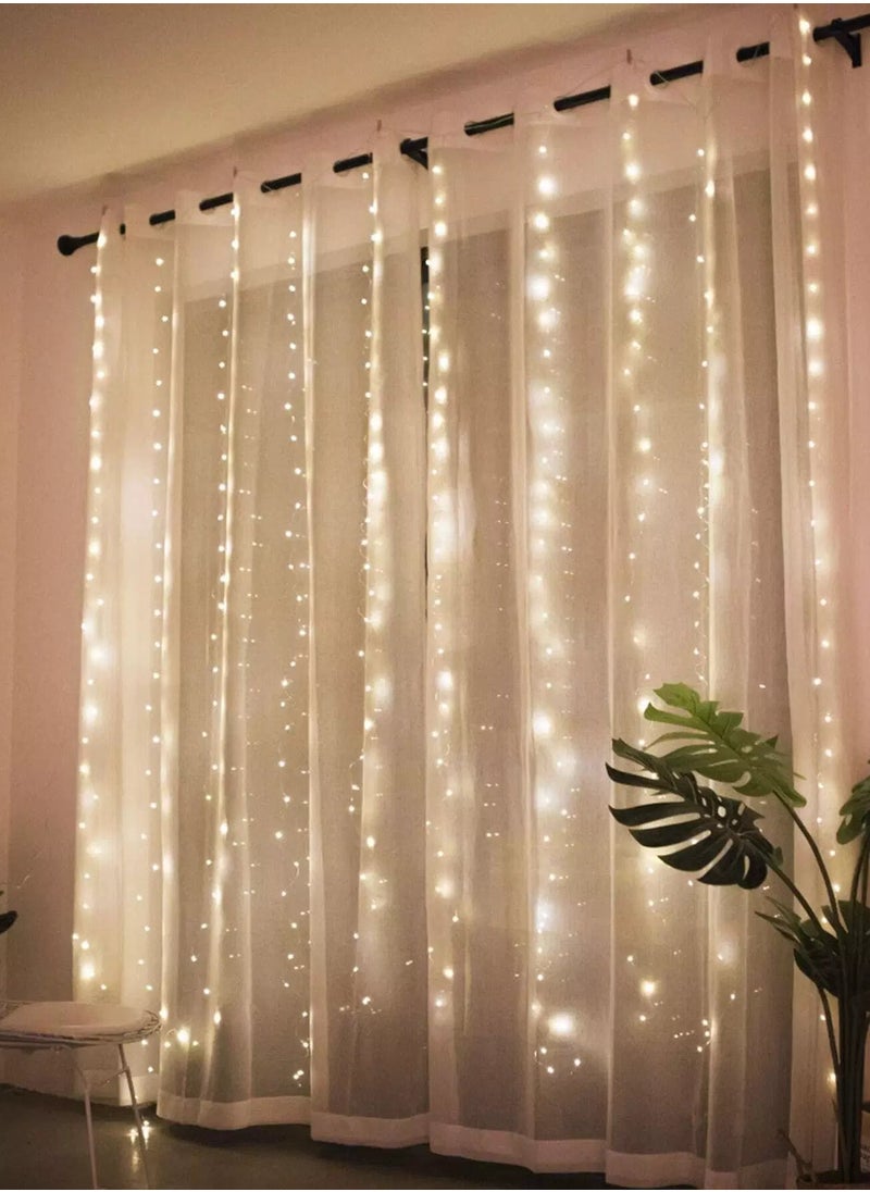 Generic 3pcs 2m String Light  - Image 5