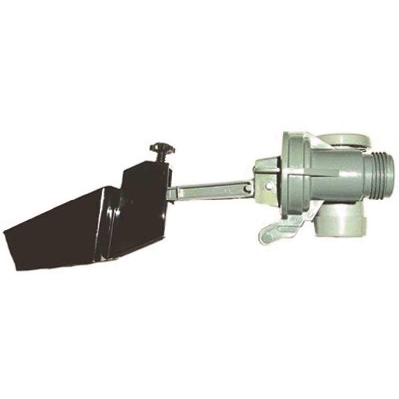 Niagara Conservation C22169 Valve For Niagara Toilets