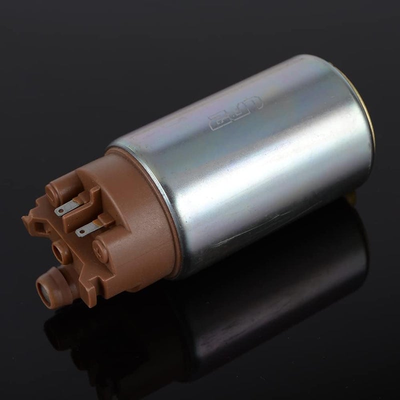 DEMULAX Motorcycle Fuel Pump for Yamaha Models - Image 5