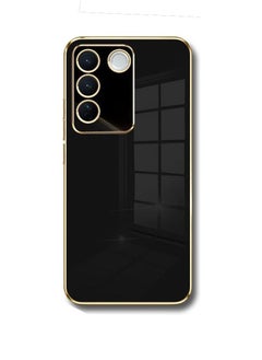 Black 60380