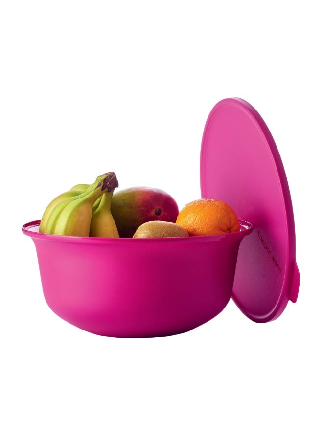 توبروير سلطانية تابروير 4 لتر - Image 2