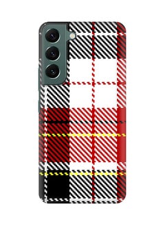 English Flannel