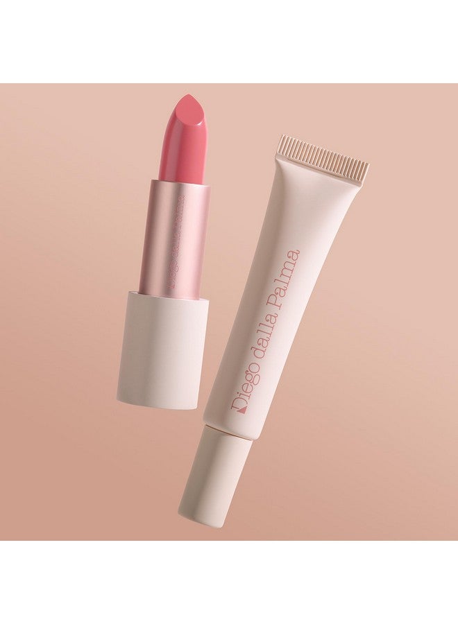 Diego dalla Palma Milano Lip Gloss (Glossy) - Image 5