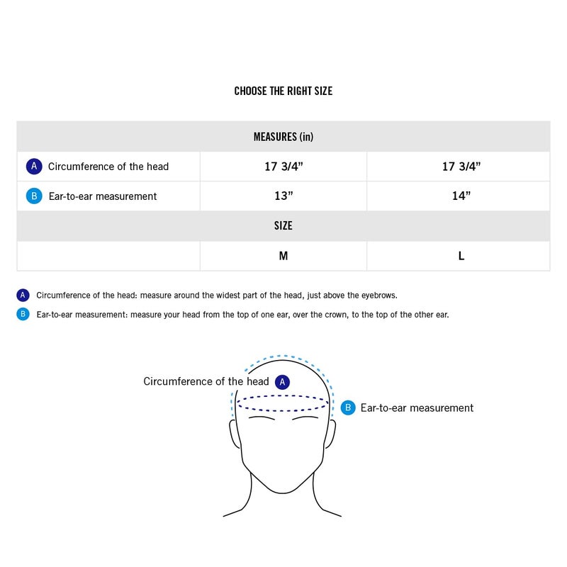 Arena Silicone Racing Swim Cap Men and Women Aquaforce Wave Hydrodynamic Performance Competitive Intensive Swimming, Black, Medium - Image 3