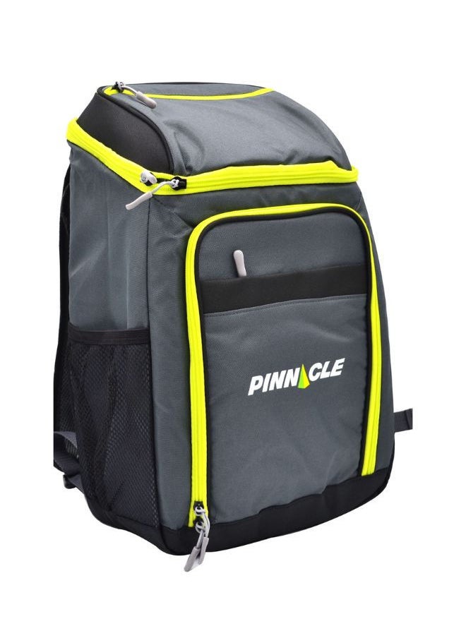 Winsor WINSOR Cooler Bag 24.7L/24 CANS - Insulated Backpack Cooler for Men, Women | Leak-Proof Soft Cooler Bag with Large Capacity for Picnics, Camping, Beach, Lunch  - Image 1