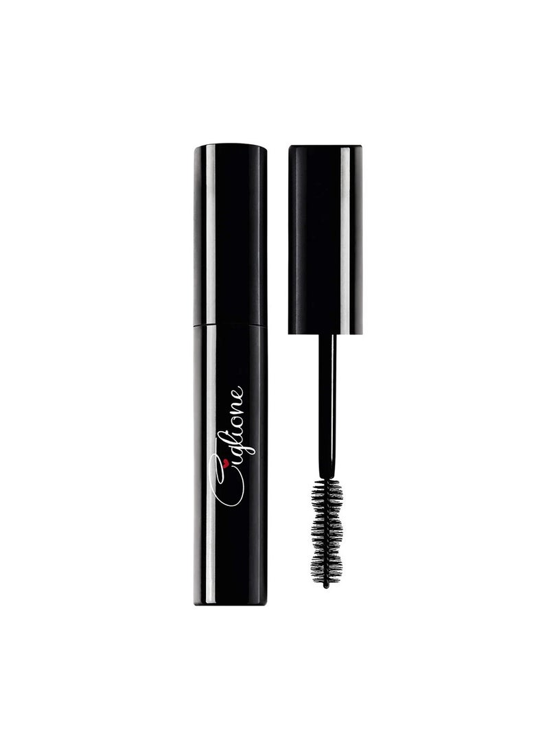 Diego Dalla Palma - Ciglione Lash Booster Mascara 111