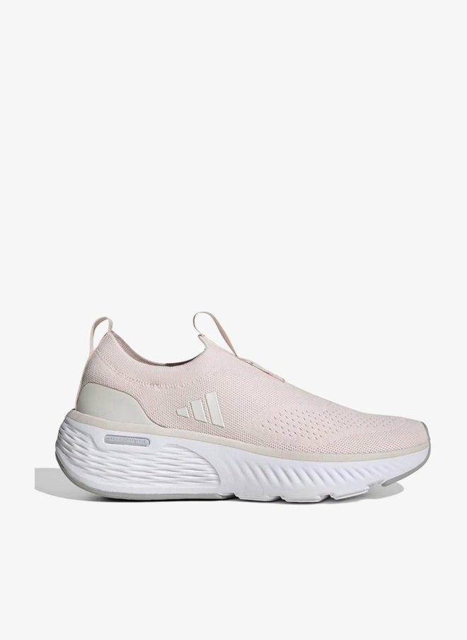 adidas Cloudfoam Go Sock