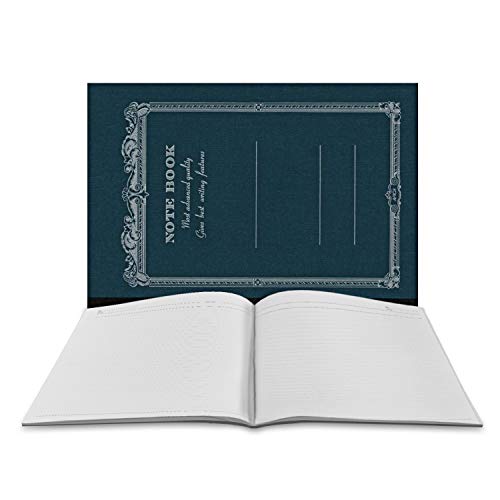 Apica CD B5 Notebook Lined - Image 3