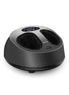 GREEN LION AirFlex Foot Massager 50W  - Image 2