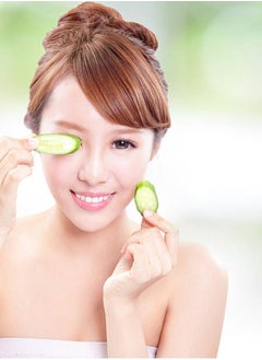 Makeup Remover Mousse with Cucumber - pzsku/Z58A5163250121CE4580DZ/45/_/1724706417/711a9fc2-1f49-454d-ab6c-18cfbc525890