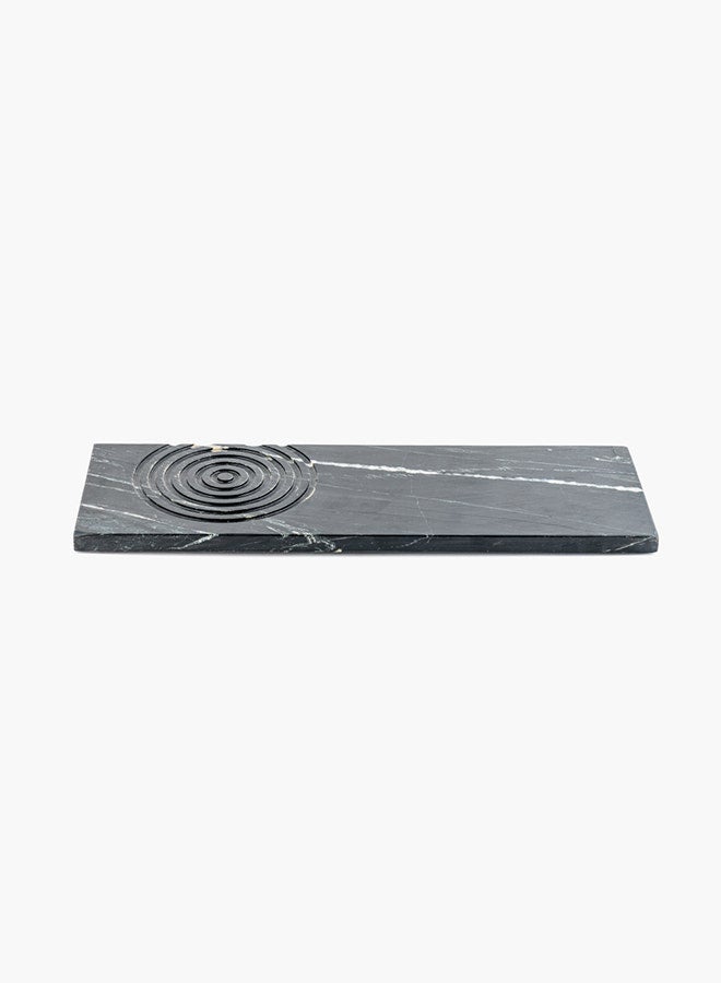 2XL Home Marble Platter  - Image 1