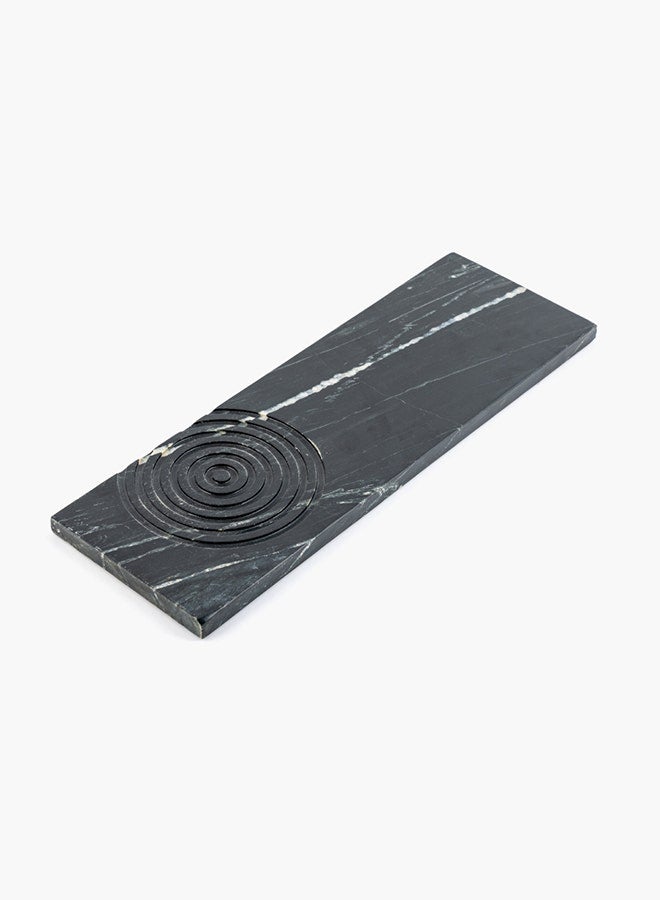 2XL Home Marble Platter  - Image 2