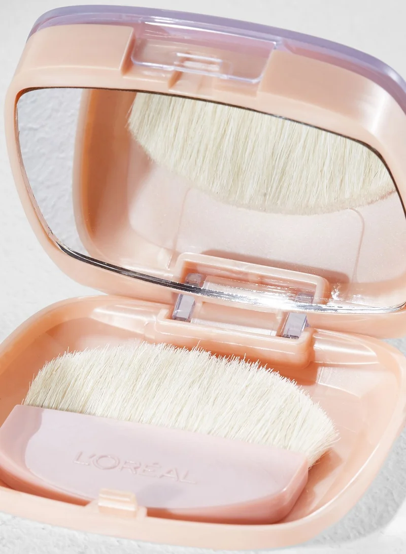 L'OREAL PARIS Life's A Peach Blush