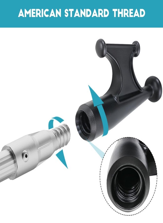 TelesPro Nylon Boat Hook Attachment - Image 3
