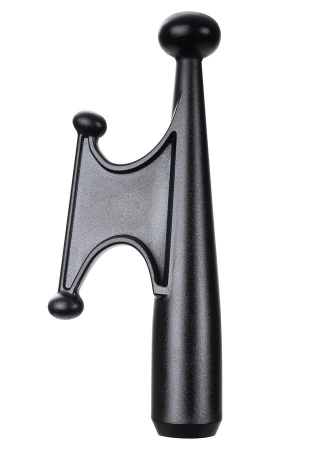 TelesPro Nylon Boat Hook Attachment - Image 1