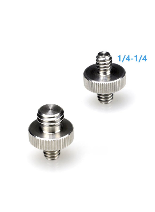 Flash Holder Adapter Magic Hand Cylindrical Adapter Screw Holder Tripod Crab Clamp Quick-fit Plate Screw - Image 4