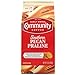 Community Coffee Southern Pecan Praline Flavored 12 Ounce Medium Roast Ground 12 Ounce Pack of 1 - Image 2