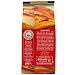 Community Coffee Southern Pecan Praline Flavored 12 Ounce Medium Roast Ground 12 Ounce Pack of 1 - Image 4