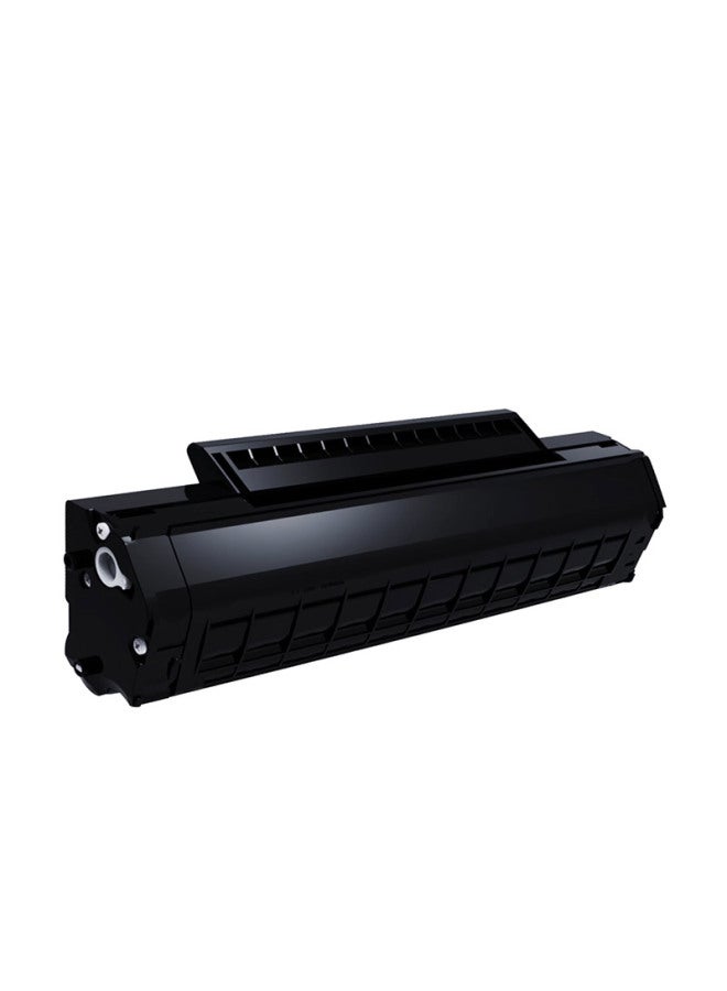 Pantum Pd-203t Original Refillable Toner Cartridge Compatible With P2228 P2200w M6203 M6200w M6602w Printers Ink Cartridge Toner Powder Cartridge Toner Box - Image 3