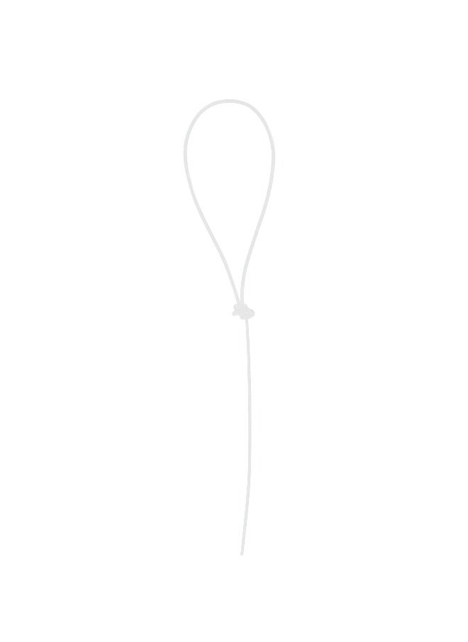 Caperlan Caperlan BY DECATHLON,Sn Hook Carp Pole Rigged Fishing Hooks  - Image 2