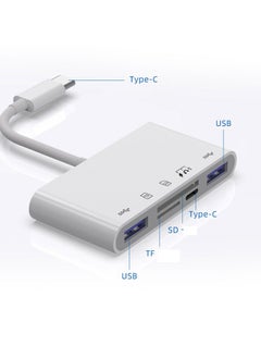 White-Style-F
