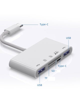 White-Style-F