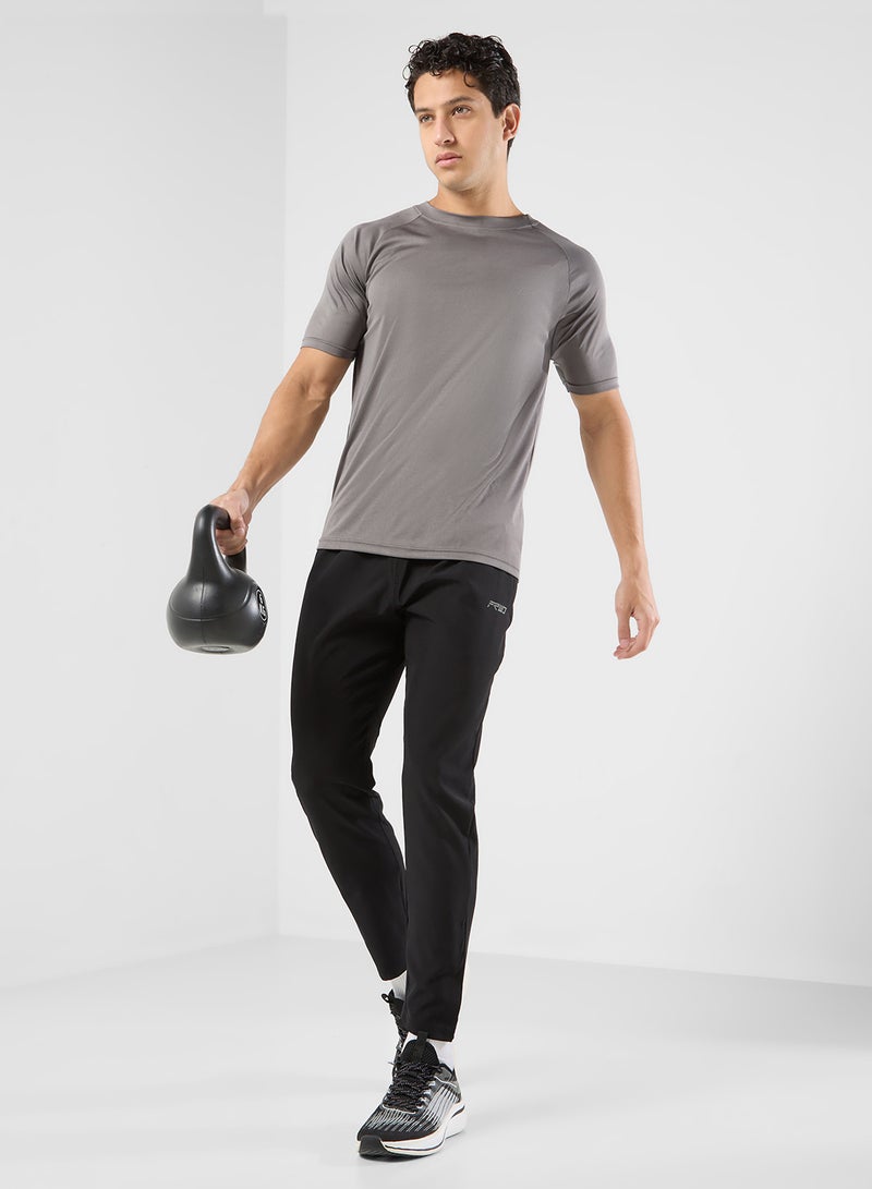 FRWD Training Sweatpants  - Image 2