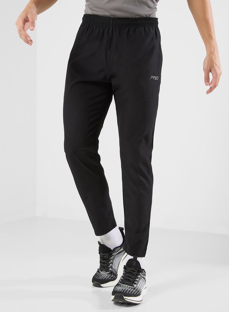 FRWD Training Sweatpants  - Image 1