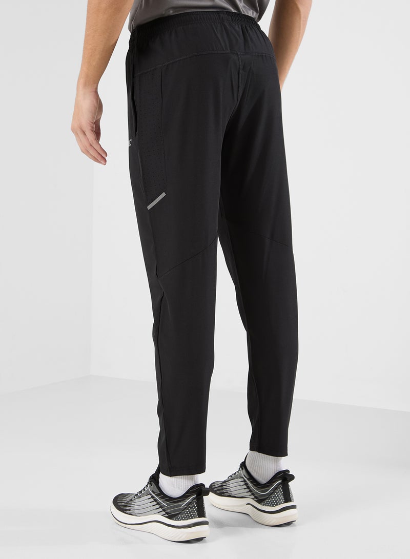 FRWD Training Sweatpants  - Image 3