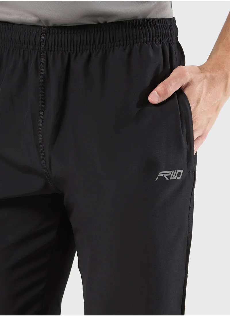 FRWD Training Sweatpants