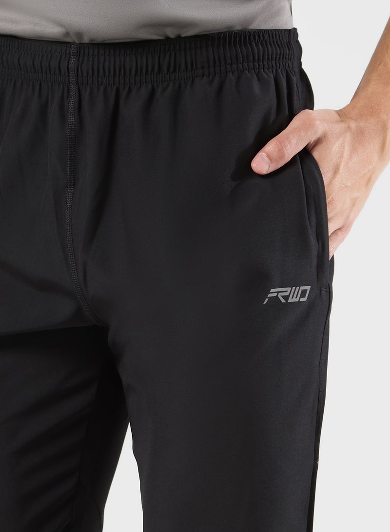 FRWD Training Sweatpants  - Image 4