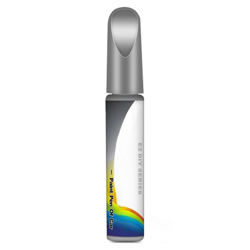 Car Scratch Remover Pen Car Paint Scratch Repairing Tool, Scratch Remover for Automotive Paint Scratches Car Accessories - Image 4