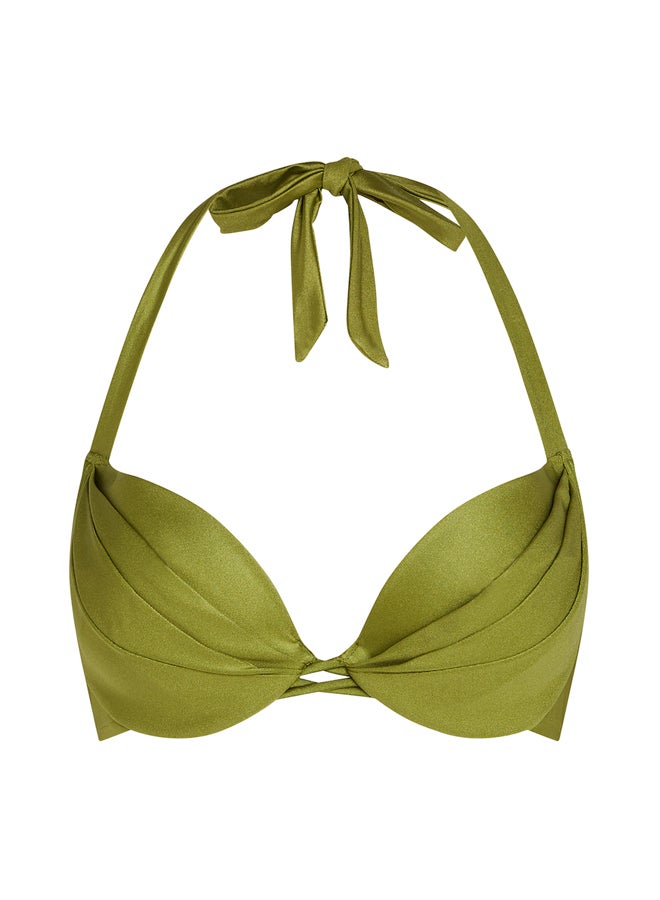 hunkemoller Bikini Bra - Image 3